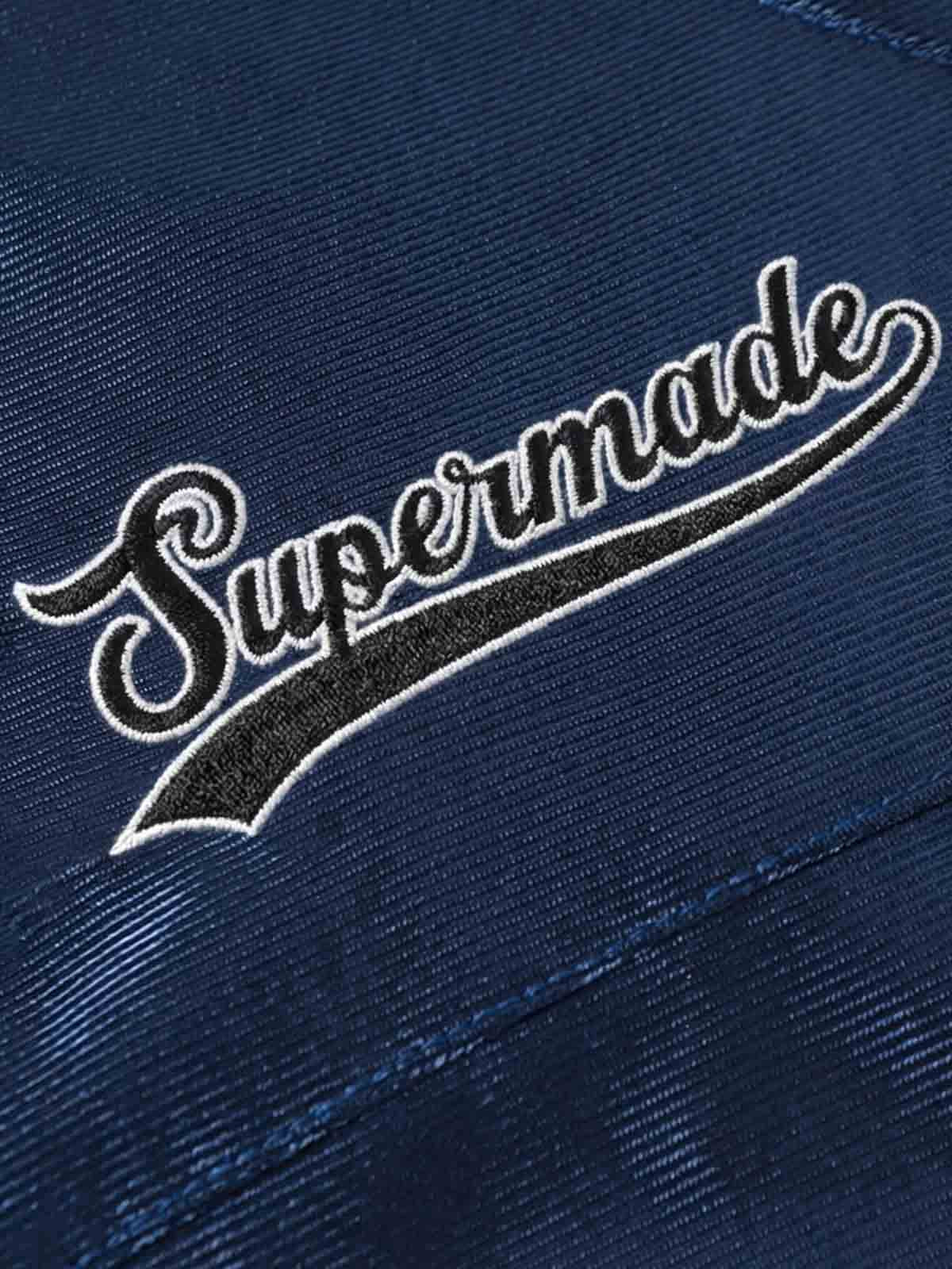 Jersey Loose Satin 06 Stitching Sports T-Shirt