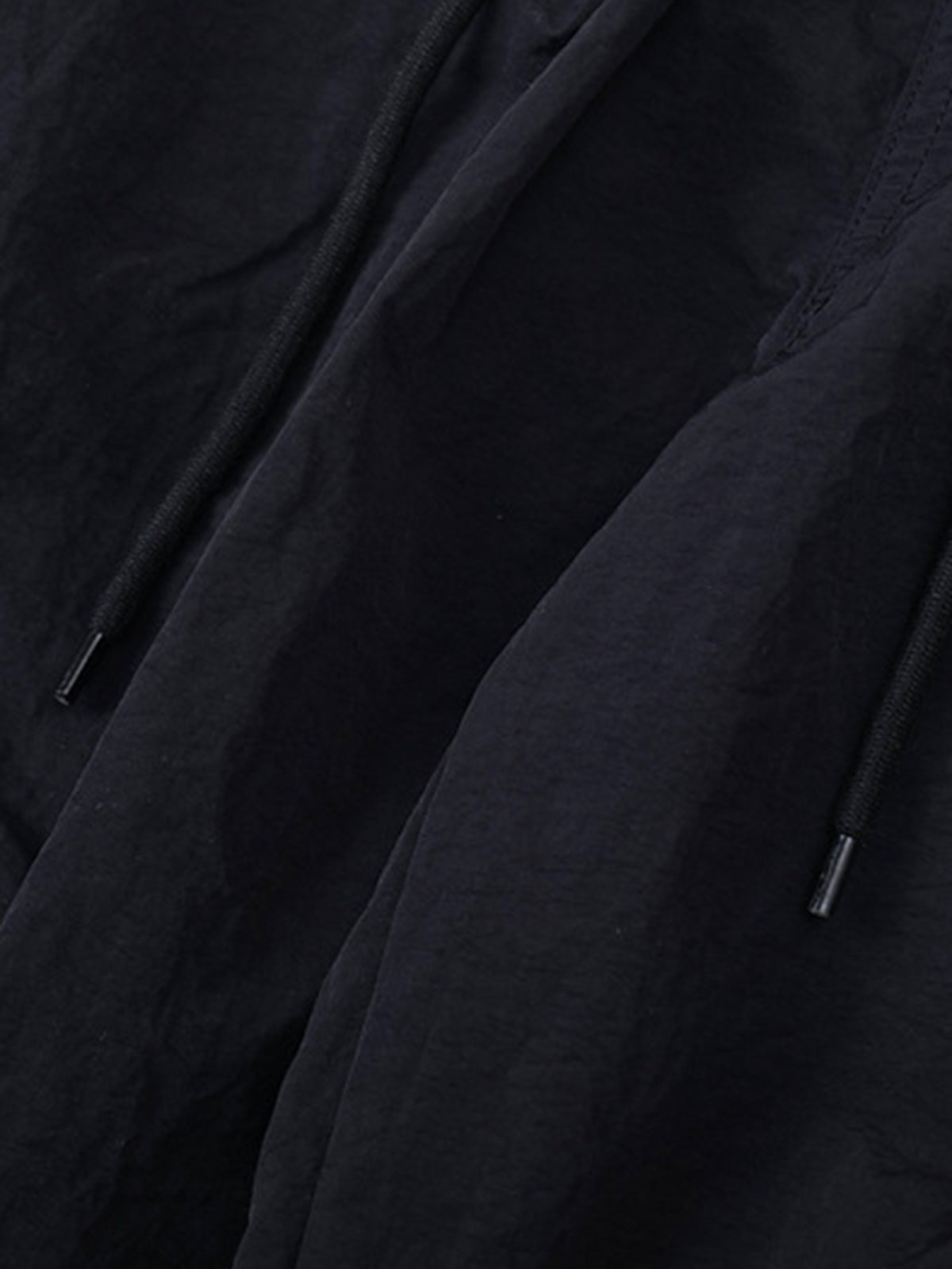 Street Detachable Multi-Pocket Work Pants
