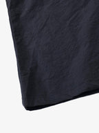 Street Detachable Multi-Pocket Work Pants