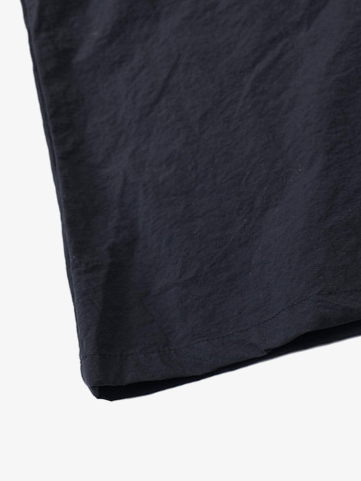 Street Detachable Multi-Pocket Work Pants