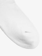 SUPM Print Crew Socks