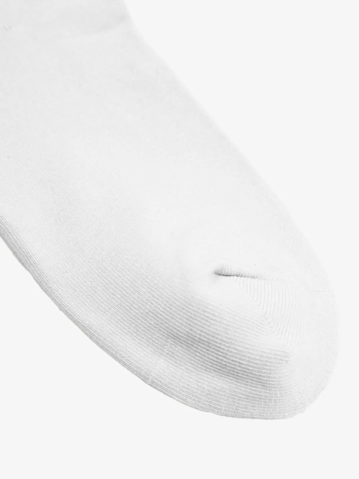 SUPM Print Crew Socks