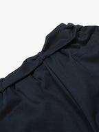 High Street Flame Print Baggy Sweatpants