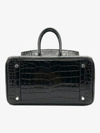 Not Your Luxury Doll Bag