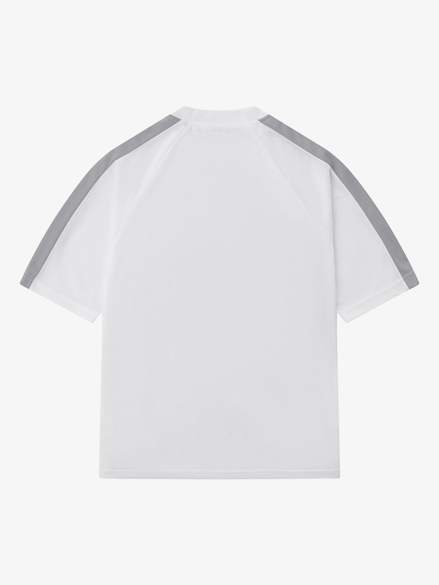 Theprecipice Gothic Font Jersey Street Rap T-Shirt