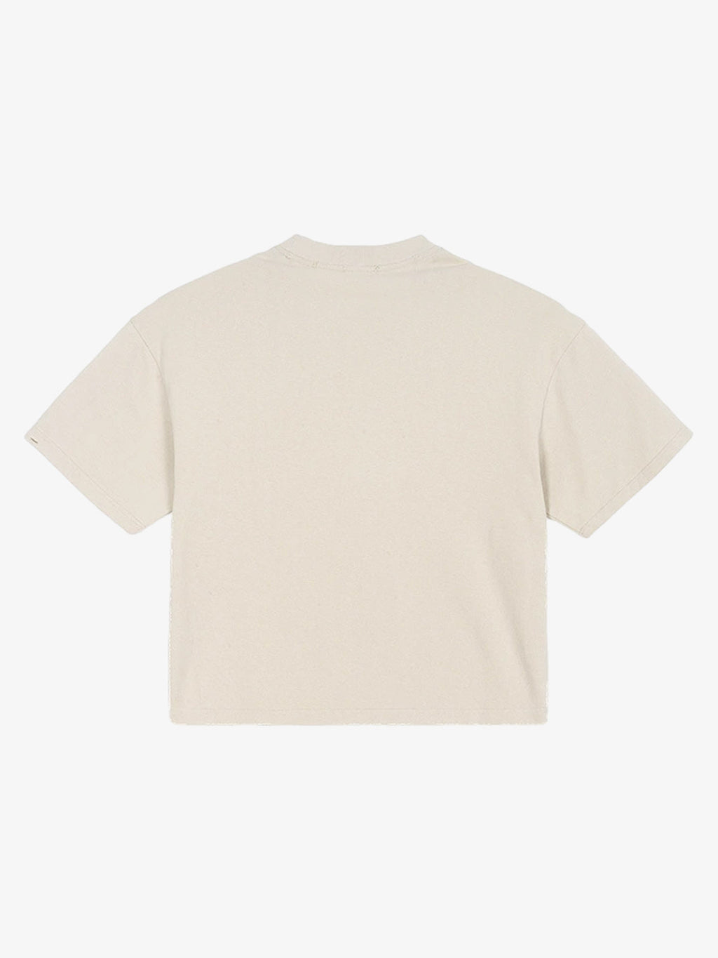 Vintage Soccer Player Graphic Number 10 T-Shirt