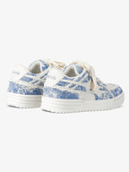 Theprecipice Hundred High Street Board Shoes Couple Shoes - 1610