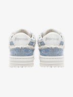 Theprecipice Hundred High Street Board Shoes Couple Shoes - 1610