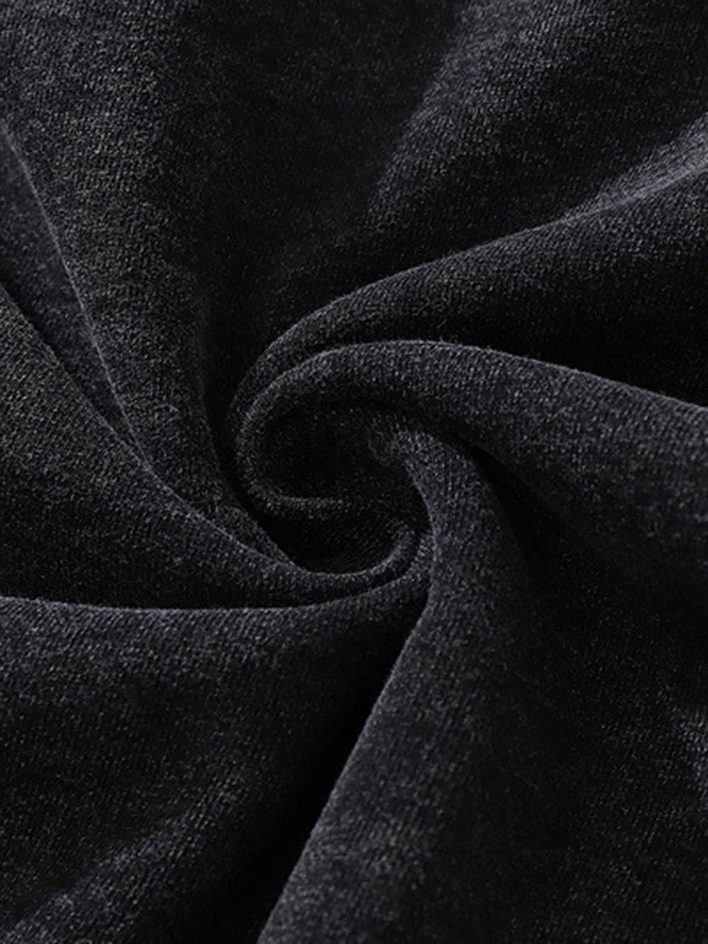 Theprecipice Dark Series Doberman Hoodie