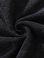 Theprecipice Dark Series Doberman Hoodie