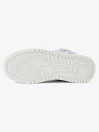 Theprecipice Hundred High Street Board Shoes Couple Shoes - 1610