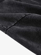 Theprecipice Dark Series Doberman Hoodie