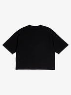 Vintage Soccer Player Graphic Number 10 T-Shirt