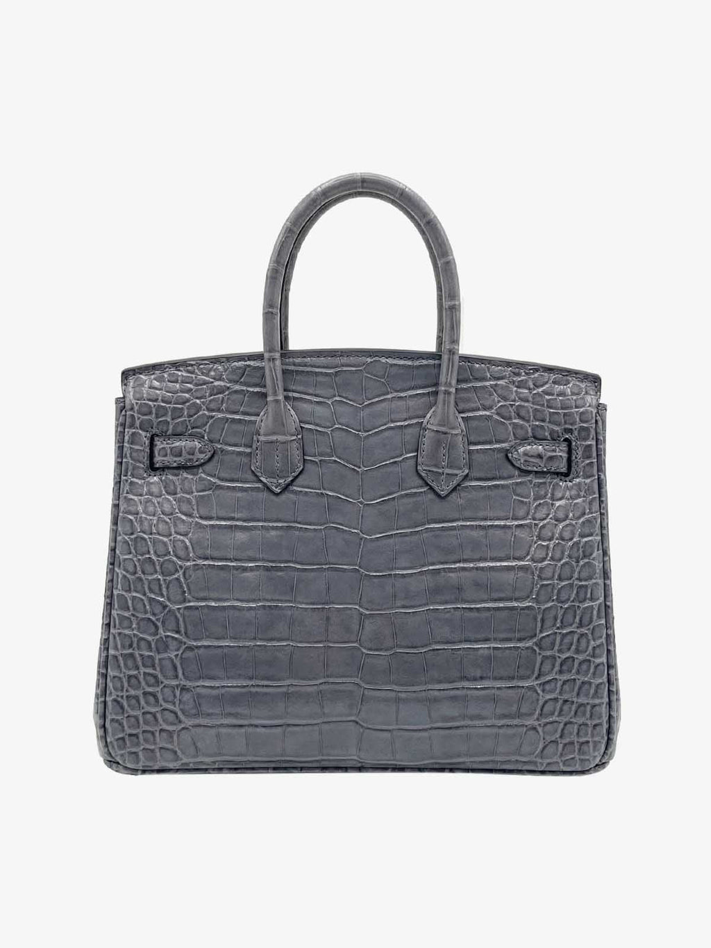 Not Your Luxury Doll Bag