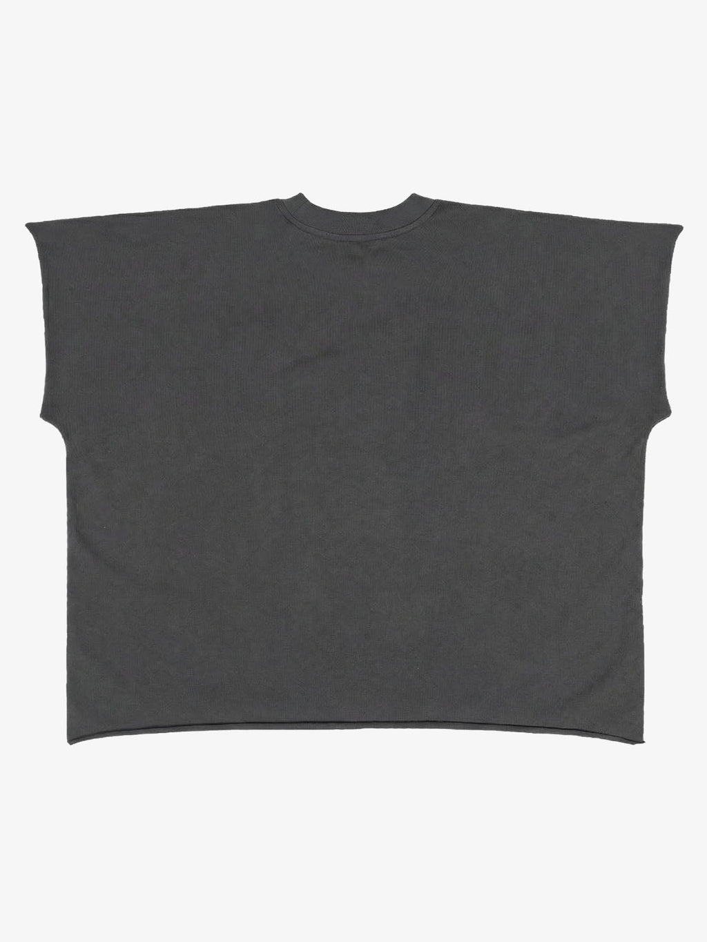 Number 10 Camo Soccer Graphic T-Shirt