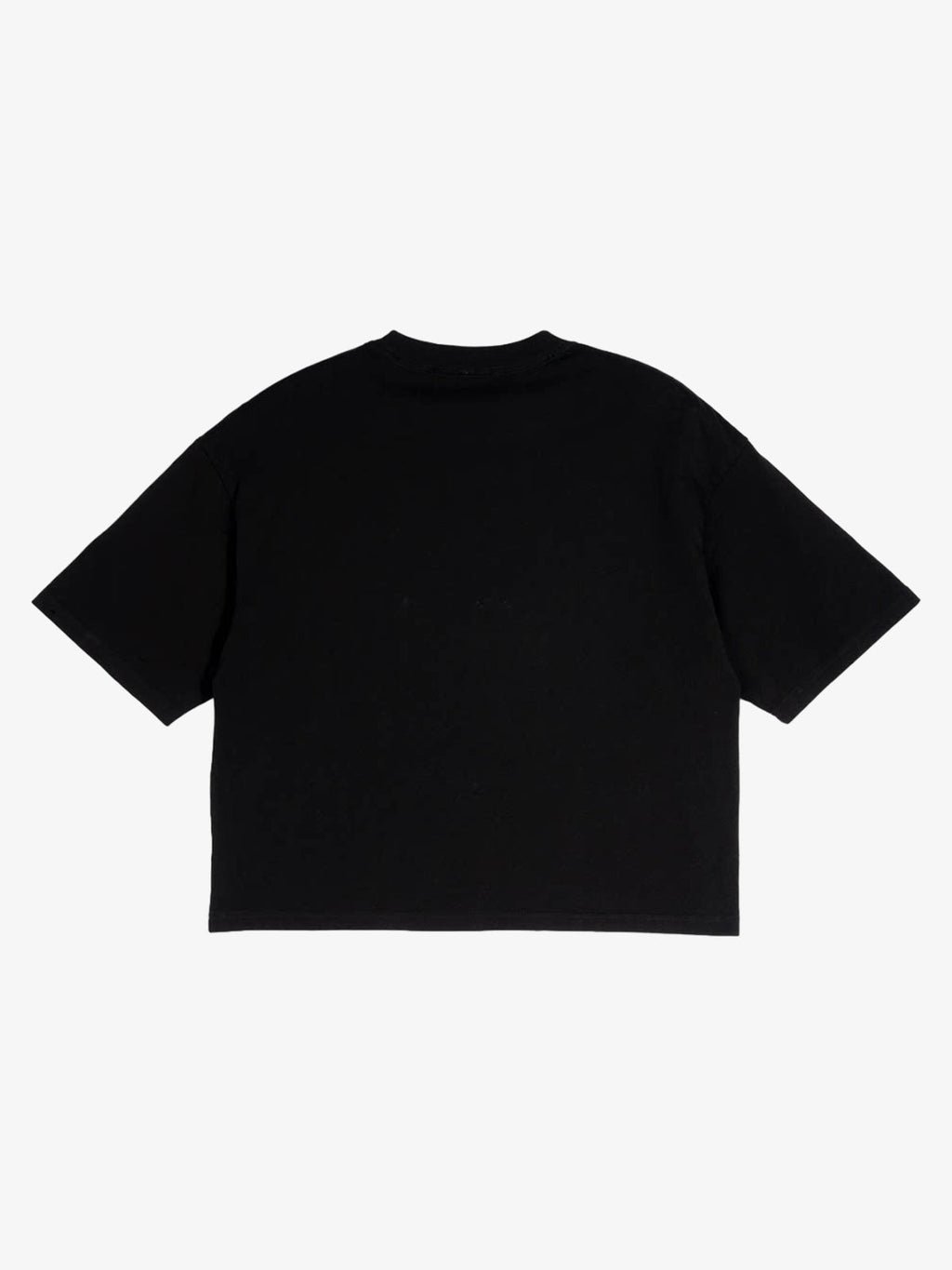 Vintage Soccer Motion Graphic T-Shirt