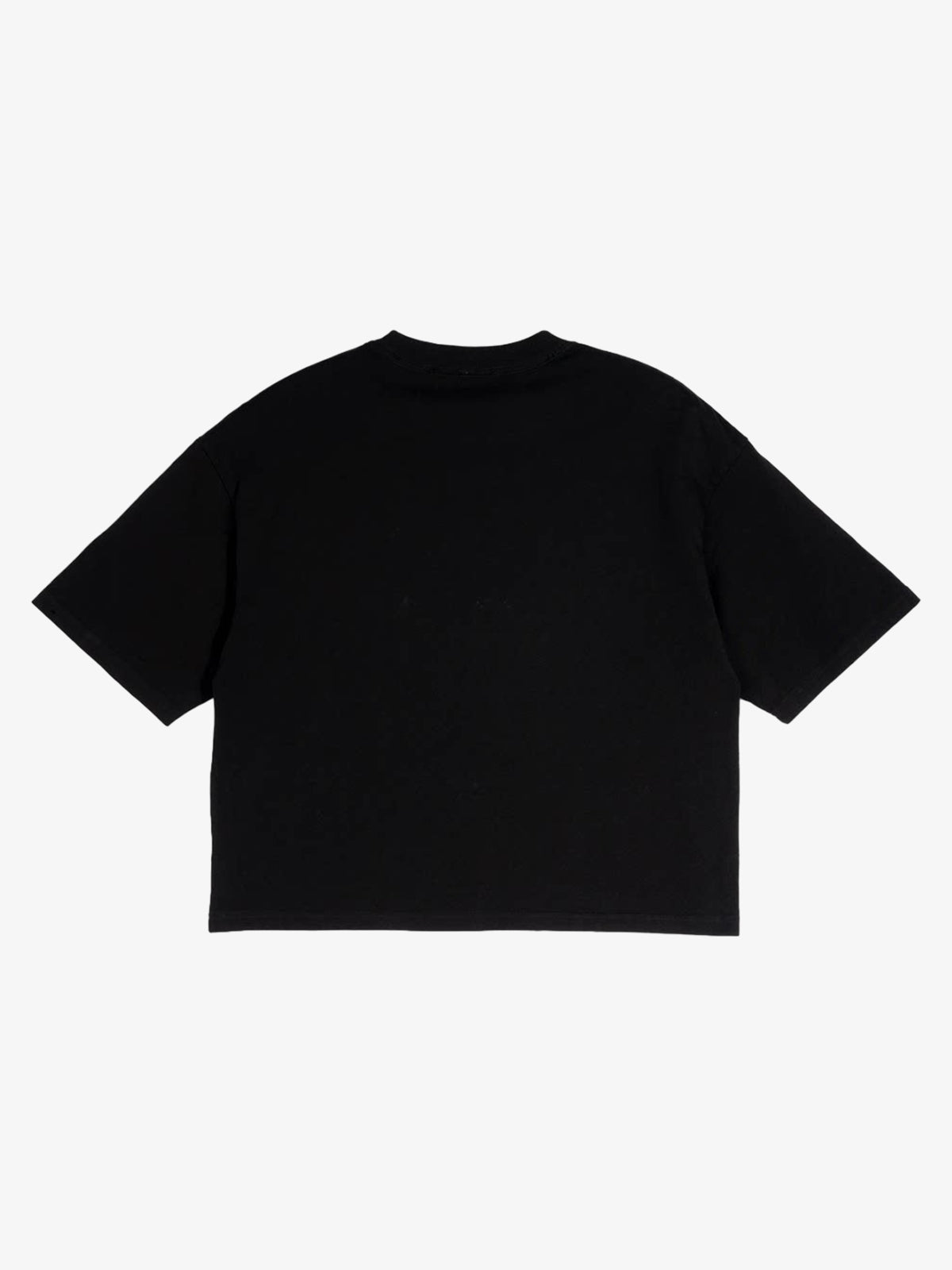 Vintage Soccer Motion Graphic T-Shirt