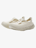 Minimalist EVA Foam Slip-On Clog