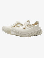 Minimalist EVA Foam Slip-On Clog