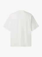 Jersey Street 1992 Graphic T-Shirt - 2438