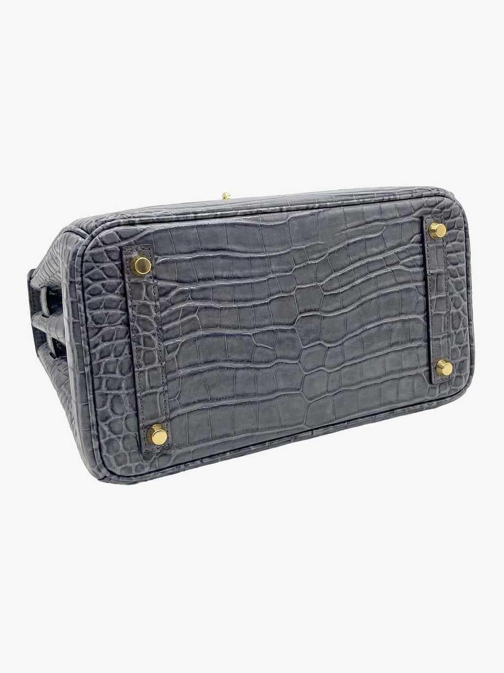 Not Your Luxury Doll Bag