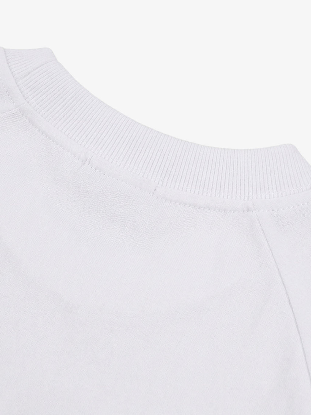 Scorpion Logo Print T-Shirt