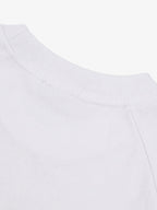 Scorpion Logo Print T-Shirt