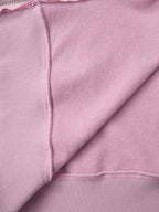 precipice Vintage Distressed NO.3 Stand Collar Tracksuit - 2591