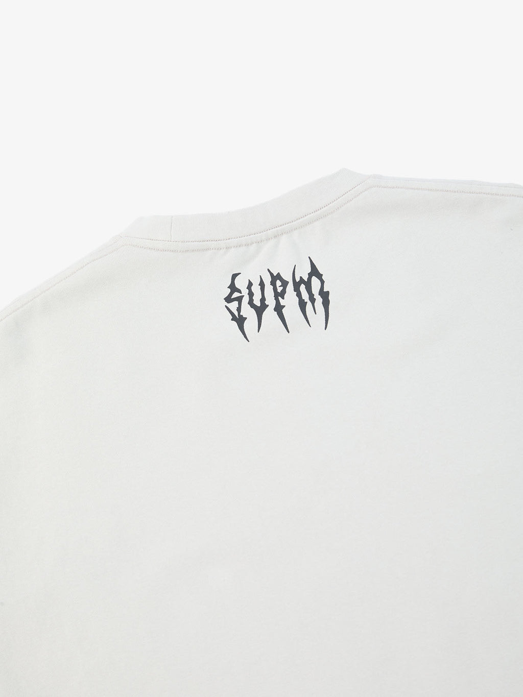 precipice Thorn Claw "S" T-Shirt