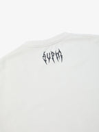 precipice Thorn Claw "S" T-Shirt