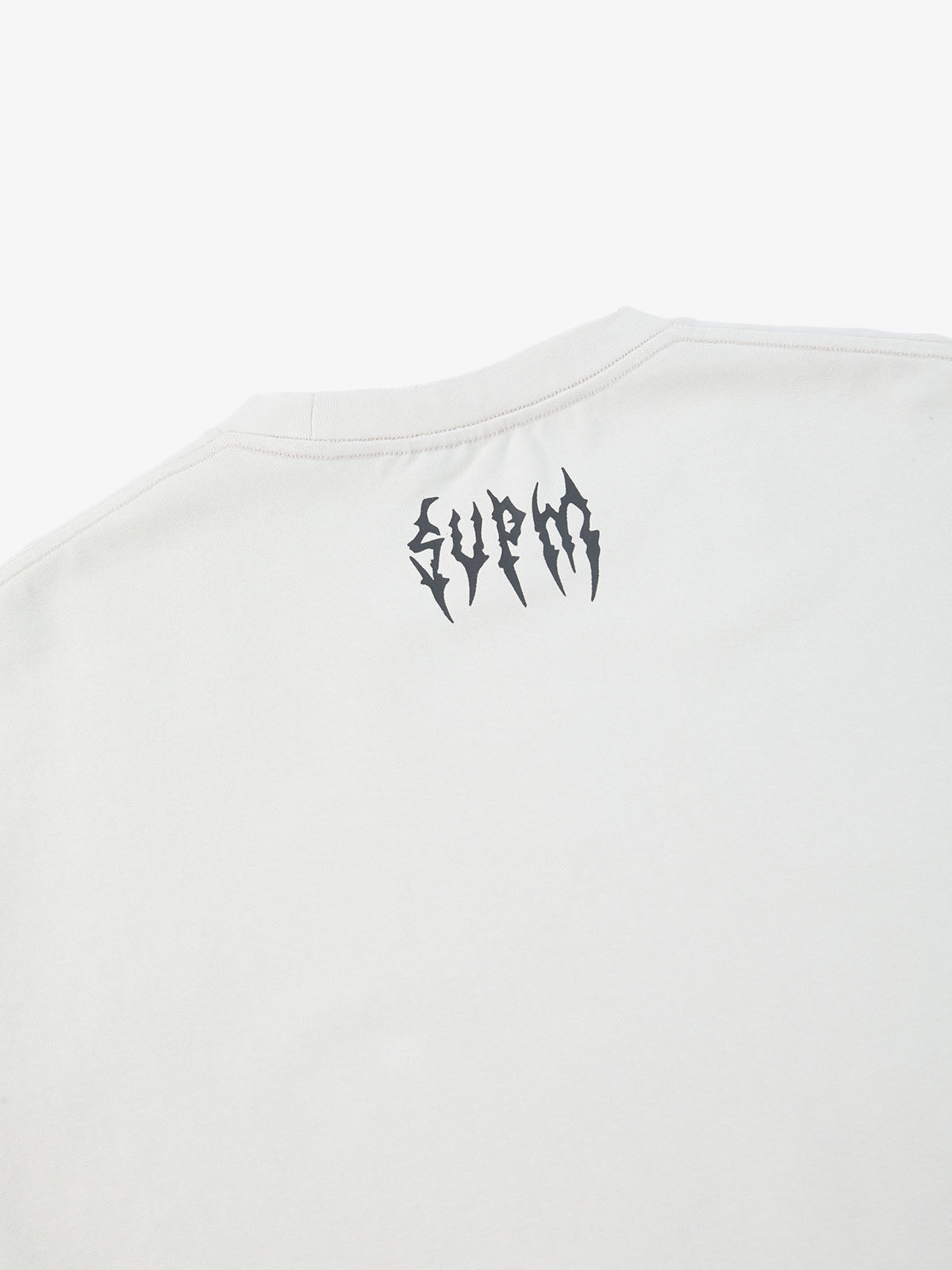 precipice Thorn Claw "S" T-Shirt