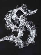 precipice Thorn Claw "S" T-Shirt
