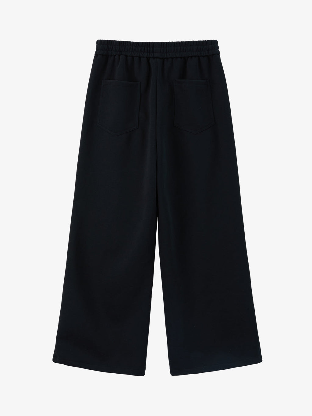 Gothic Letter Cross Embroidery Zip Up Hoodie and Sweatpants Set
