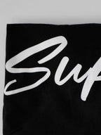 Original Retro Canvas Tote Bag- Limited Release