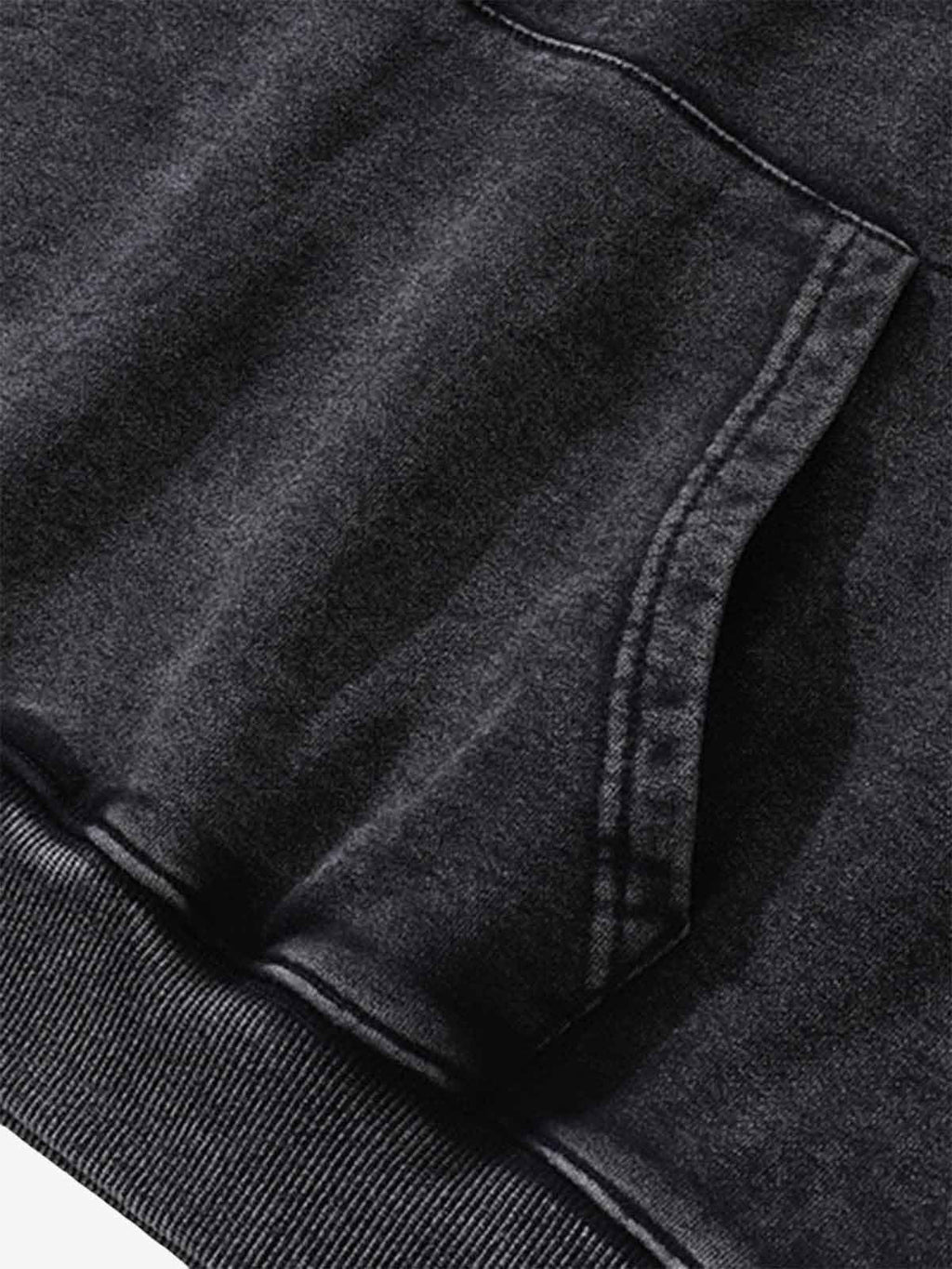Theprecipice Dark Series Doberman Hoodie