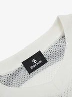 Functional Digital Sports Jersey Long-Sleeved T-Shirt