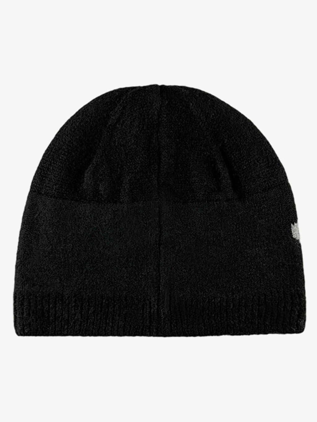 Dachshund Jacquard Knit Beanie