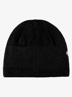 Dachshund Jacquard Knit Beanie