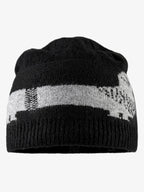 Dachshund Jacquard Knit Beanie