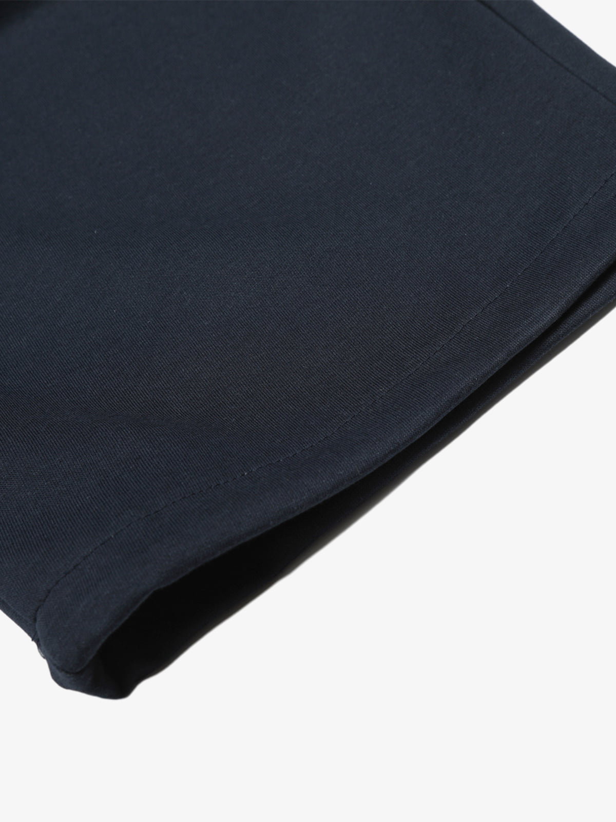 High Street Flame Print Baggy Sweatpants
