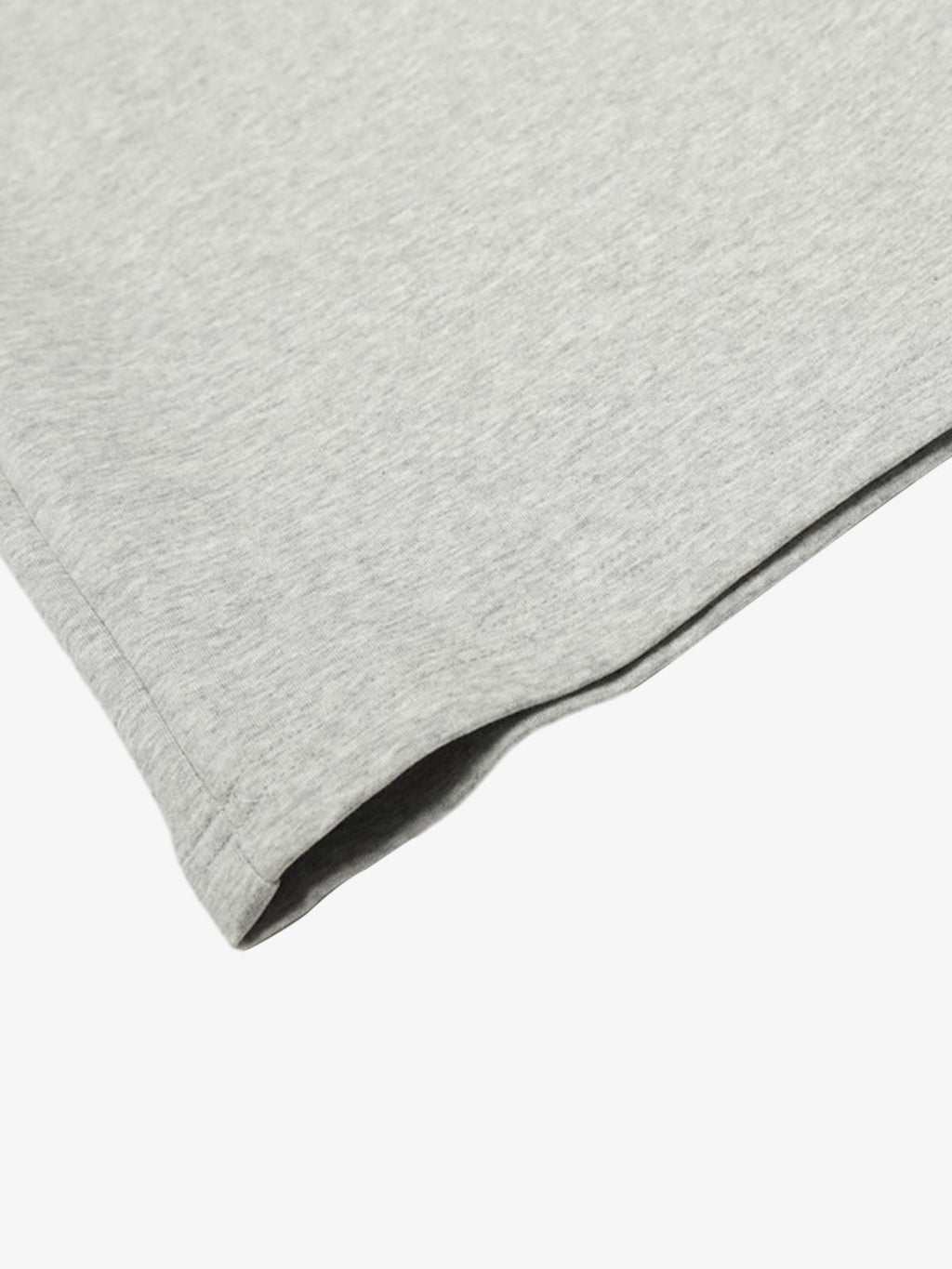 Drawstring Wide Leg Relaxed Sweatpants