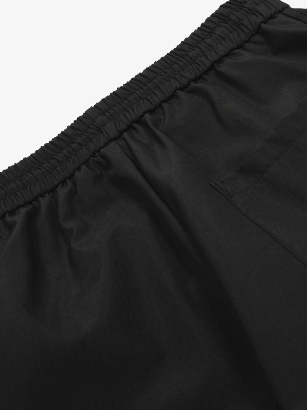 Striped Zip-Up Track Jacket and Wide-Leg Track Pants Set