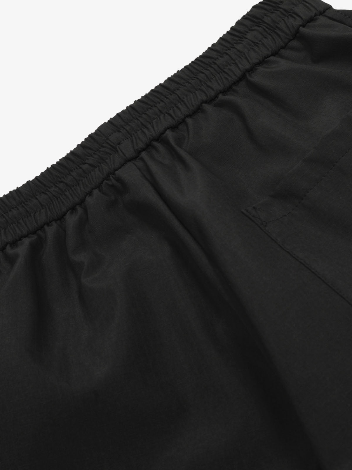 Striped Zip-Up Track Jacket and Wide-Leg Track Pants Set
