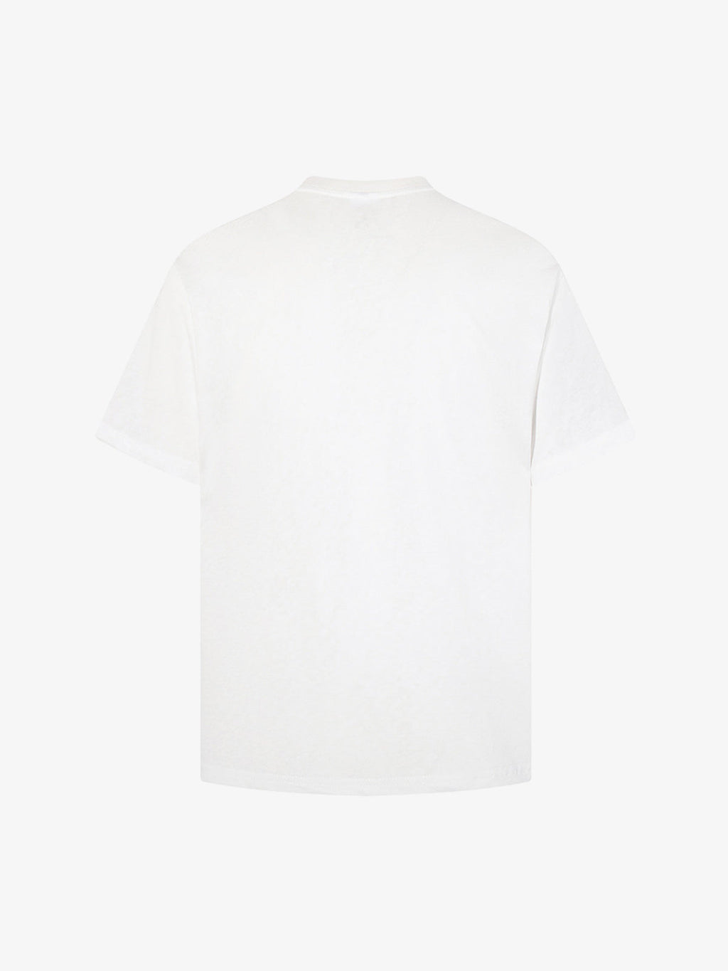 Punk Subculture Dark-Style T-Shirt