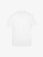 Punk Subculture Dark-Style T-Shirt