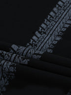 precipice 46 Tire Track Graphic T-Shirt
