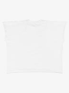 World Cup Fever Soccer Graphic T-Shirt