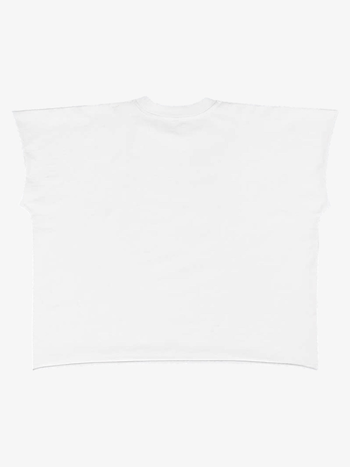 World Cup Fever Soccer Graphic T-Shirt