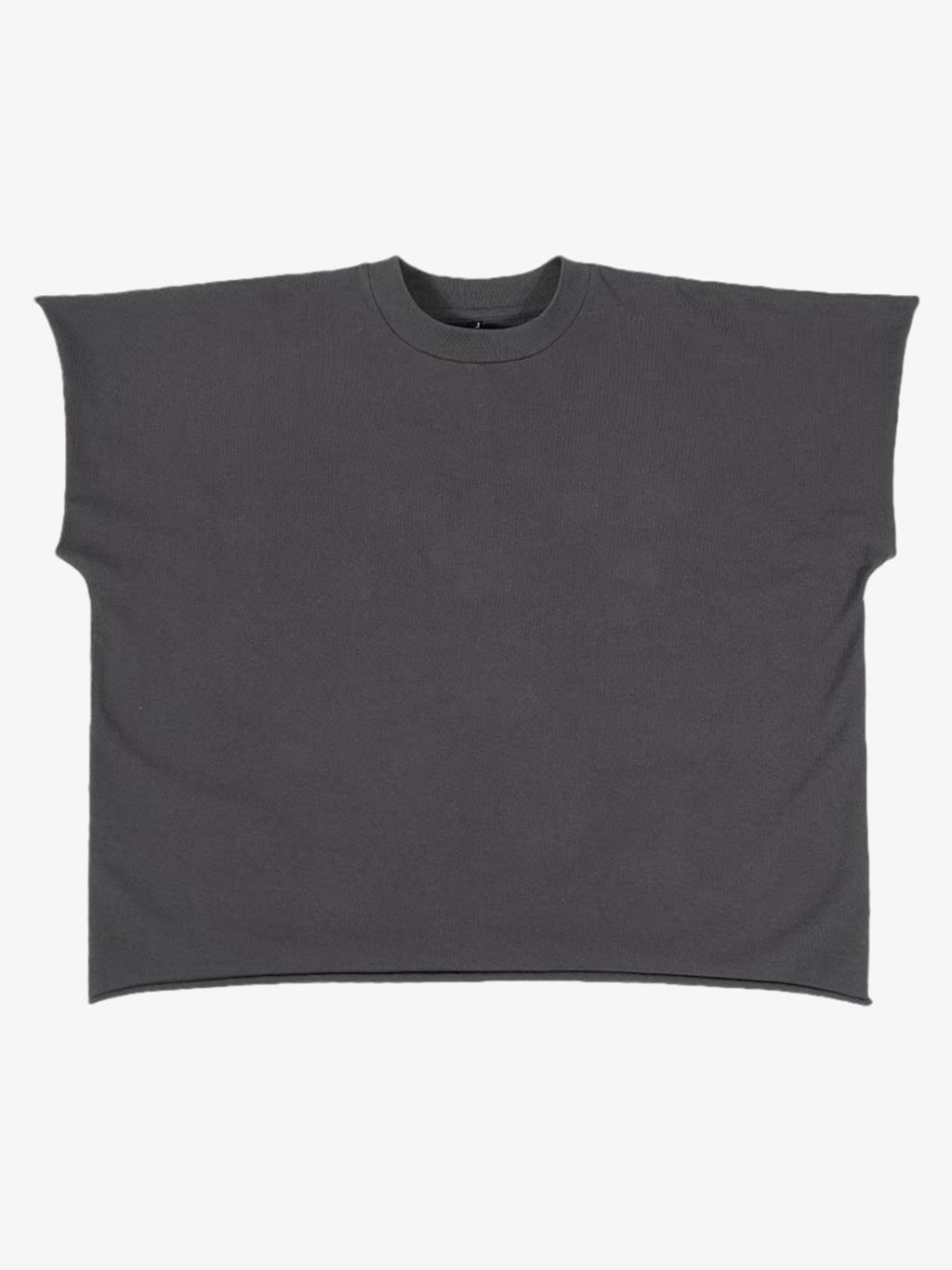 World Cup Fever Soccer Graphic T-Shirt