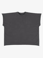 World Cup Fever Soccer Graphic T-Shirt